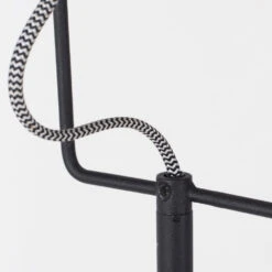 MARLON Lampadaire Design -Meubles Soldes Magasin lampadadaire design marlon zuiver 6