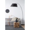 ARC Lampadaire Design -Meubles Soldes Magasin lampadaire arc