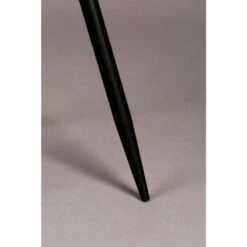 ARCHER Lampadaire En Métal H71cm -Meubles Soldes Magasin lampadaire en metal h71cm dutchbone archer 8