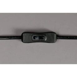 ARCHER Lampadaire En Métal H71cm -Meubles Soldes Magasin lampadaire en metal h71cm dutchbone archer 9