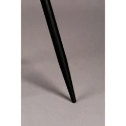 ARCHER Lampadaire En Métal H91cm -Meubles Soldes Magasin lampadaire en metal h91cm dutchbone archer 8