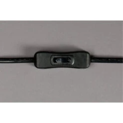 ARCHER Lampadaire En Métal H91cm -Meubles Soldes Magasin lampadaire en metal h91cm dutchbone archer 9