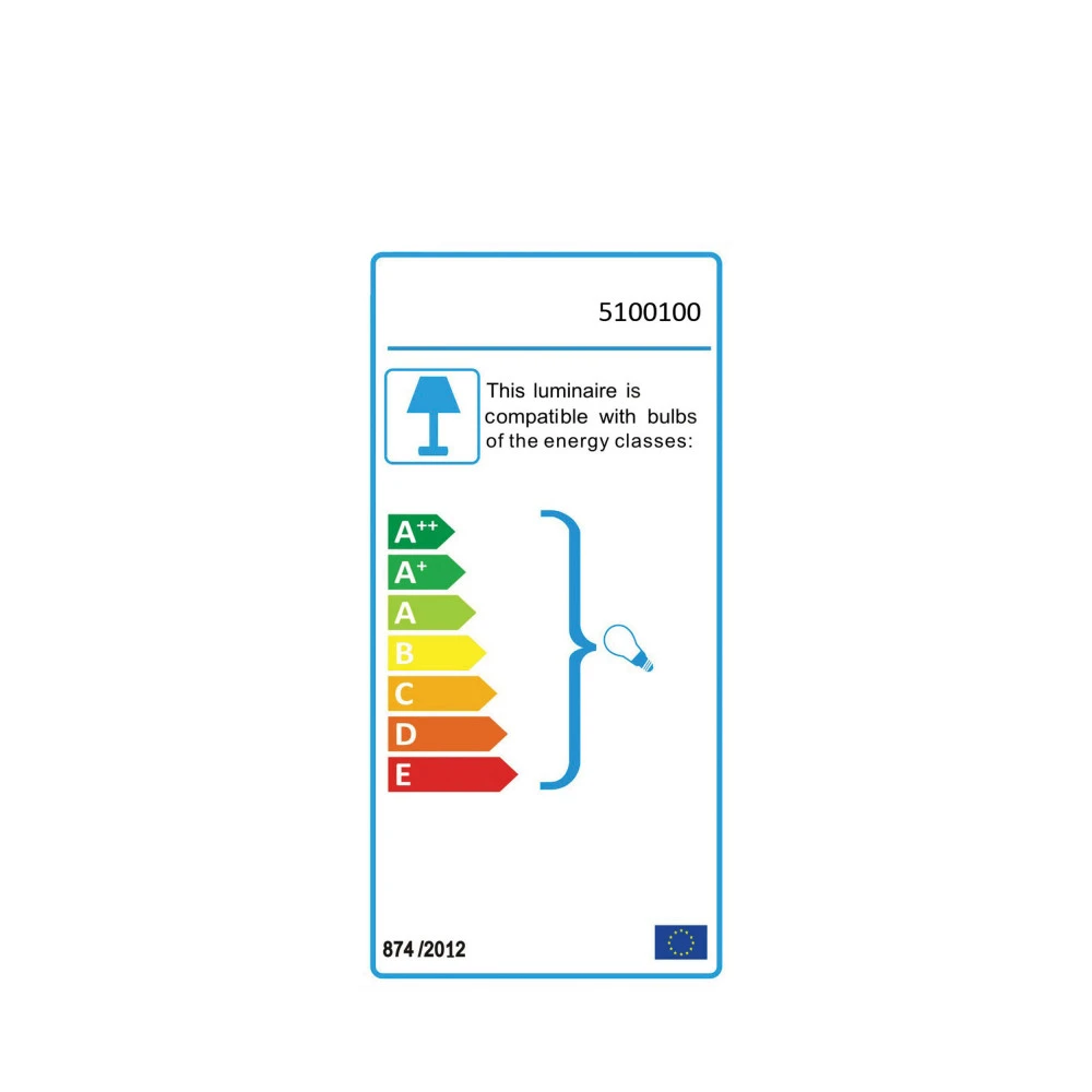 LENA Lampadaire En Filet Métal 5 LENA Lampadaire En Filet Métal – Image 3