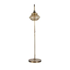 OBVIOUS Lampadaire En Métal 8 OBVIOUS Lampadaire En Métal -Meubles Soldes Magasin lampadaire metal bepurehome obvious 1