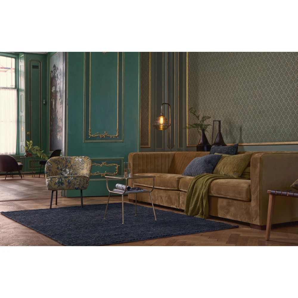 OBVIOUS Lampadaire En Métal 3 OBVIOUS Lampadaire En Métal