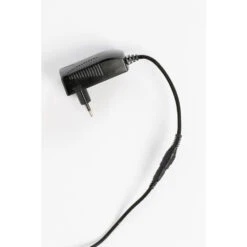 SIEN Lampadaire Trépied En Métal Et Cannage -Meubles Soldes Magasin lampadaire trepied metal cannage zuiver sien 9