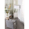 TRIPOD METAL Lampadaire Trépied -Meubles Soldes Magasin lampadaire tripod metal