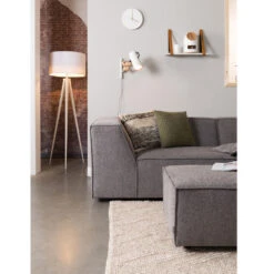 TRIPOD METAL Lampadaire Trépied 9 TRIPOD METAL Lampadaire Trépied -Meubles Soldes Magasin lampadaire tripod metal 2