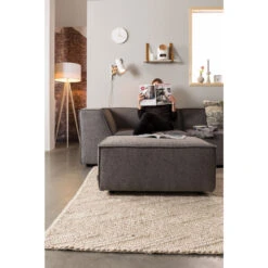 TRIPOD METAL Lampadaire Trépied 11 TRIPOD METAL Lampadaire Trépied -Meubles Soldes Magasin lampadaire tripod metal 4