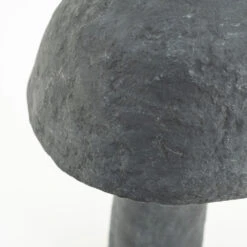 SANA Lampe à Poser En Papier Mâché ø30cm 7 SANA Lampe à Poser En Papier Mâché ø30cm -Meubles Soldes Magasin lampe a poser en papier mache 30cm by boo sana 2