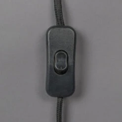 ZAHRA Lampe à Poser Ronde En Terre Cuite ø29cm -Meubles Soldes Magasin lampe a poser ronde terre cuite o29cm zahra dutchbone 6