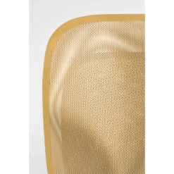 MAI Lampe à Poser Design -Meubles Soldes Magasin lampe poser design mai 3