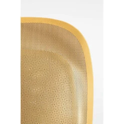 MAI Lampe à Poser Design -Meubles Soldes Magasin lampe poser design mai 4