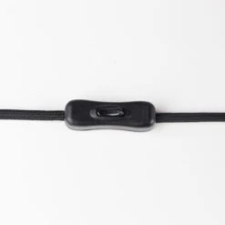 MAI Lampe à Poser Design -Meubles Soldes Magasin lampe poser design mai 6