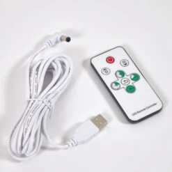 DINESH Lampe à Poser D'extérieur En Métal -Meubles Soldes Magasin lampe poser exterieur metal kave home dinesh 5