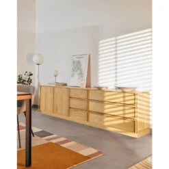 MAHALA Lampe à Poser En Métal -Meubles Soldes Magasin lampe poser metal mahala 6