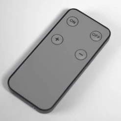 DINESH Lampe à Poser Ronde Et Sans Fil ø30cm 13 DINESH Lampe à Poser Ronde Et Sans Fil ø30cm -Meubles Soldes Magasin lampe poser ronde sans fil 30cm kave home dinesh 4