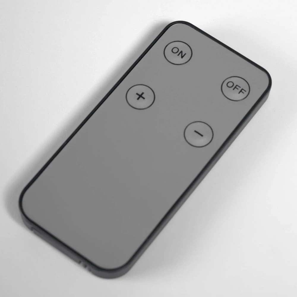 DINESH Lampe à Poser Ronde Et Sans Fil ø30cm 7 DINESH Lampe à Poser Ronde Et Sans Fil ø30cm – Image 5