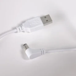 DINESH Lampe à Poser Ronde Et Sans Fil ø30cm 14 DINESH Lampe à Poser Ronde Et Sans Fil ø30cm -Meubles Soldes Magasin lampe poser ronde sans fil 30cm kave home dinesh 5