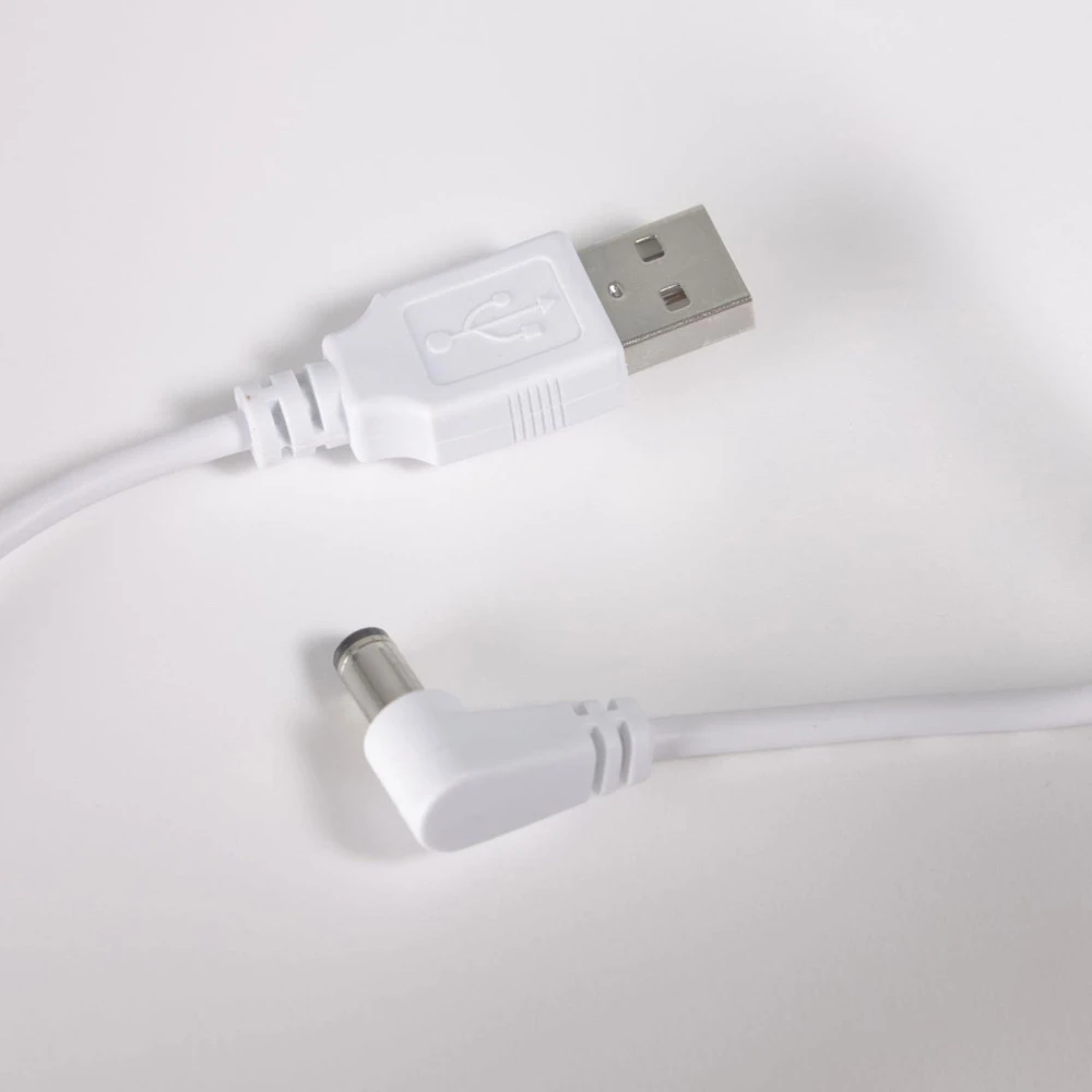 DINESH Lampe à Poser Ronde Et Sans Fil ø30cm 8 DINESH Lampe à Poser Ronde Et Sans Fil ø30cm – Image 6