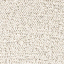 JOLIEN Lot De 2 Chaises Avec Accoudoirs En Tissu Bouclette Et Pieds Noirs 20 JOLIEN Lot De 2 Chaises Avec Accoudoirs En Tissu Bouclette Et Pieds Noirs -Meubles Soldes Magasin lot 2 chaises accoudoirs tissu bouclette pieds noirs jolien 8