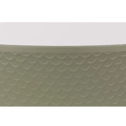 LEON Lot De 2 Chaises En Résine -Meubles Soldes Magasin lot 2 chaises resine leon 8