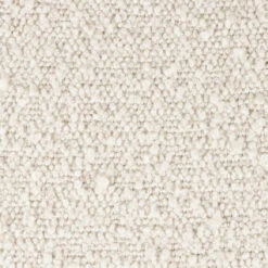 JOLIEN Lot De 2 Chaises En Tissu Bouclette Et Métal Pieds Noirs 19 JOLIEN Lot De 2 Chaises En Tissu Bouclette Et Métal Pieds Noirs -Meubles Soldes Magasin lot 2 chaises tissu bouclette metal pieds noirs jolien 8