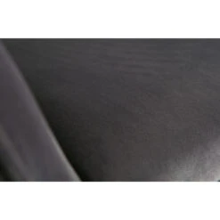 JELLE Lot De 2 Fauteuils De Table En Velours -Meubles Soldes Magasin lot 2 fauteuils design jelle 5