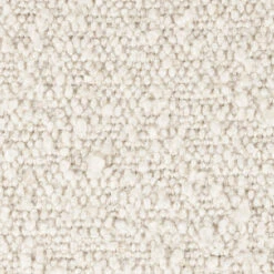 JOLIEN Lot De 2 Tabourets En Tissu Bouclette Pieds Noirs 65cm -Meubles Soldes Magasin lot 2 tabourets tissu bouclette pieds noirs 65cm jolien 8