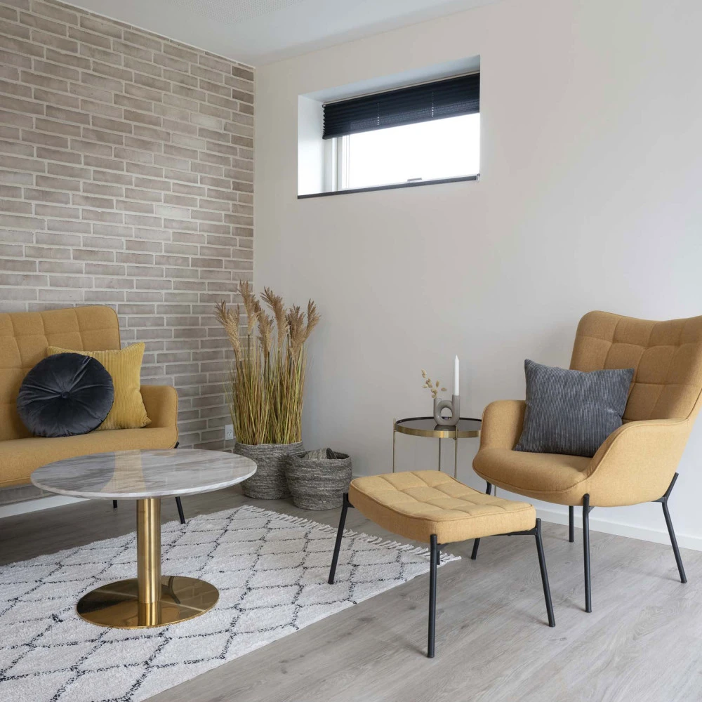 TIVOLI Lot De 3 Paniers En Feuille De Maïs 10 TIVOLI Lot De 3 Paniers En Feuille De Maïs – Image 8