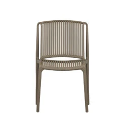 BILLIE Lot De 4 Chaises Indoor/outdoor 13 BILLIE Lot De 4 Chaises Indoor/outdoor -Meubles Soldes Magasin lot 4 chaises indooroutdoor woood billie 2