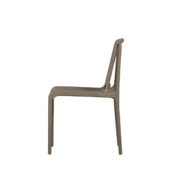 BILLIE Lot De 4 Chaises Indoor/outdoor 14 BILLIE Lot De 4 Chaises Indoor/outdoor -Meubles Soldes Magasin lot 4 chaises indooroutdoor woood billie 3