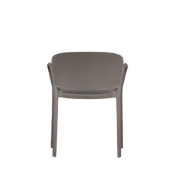 BENT Lot De 2 Chaises De Jardin -Meubles Soldes Magasin lot 4 chaises jardin woood bent 4