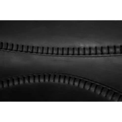 FRANKY Lot De 2 Chaises Vintage 15 FRANKY Lot De 2 Chaises Vintage -Meubles Soldes Magasin lot de 2 chaises vintage facon cuir franky 5