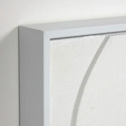 BEIJA Lot De 2 Tableaux 8 BEIJA Lot De 2 Tableaux -Meubles Soldes Magasin lot de 2 tableaux beija kave home 1