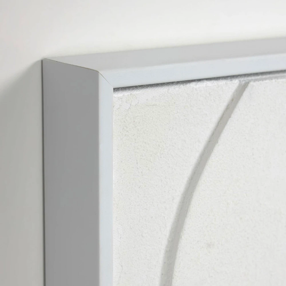 BEIJA Lot De 2 Tableaux 4 BEIJA Lot De 2 Tableaux – Image 2