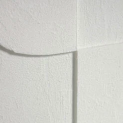 BEIJA Lot De 2 Tableaux 10 BEIJA Lot De 2 Tableaux -Meubles Soldes Magasin lot de 2 tableaux beija kave home 3