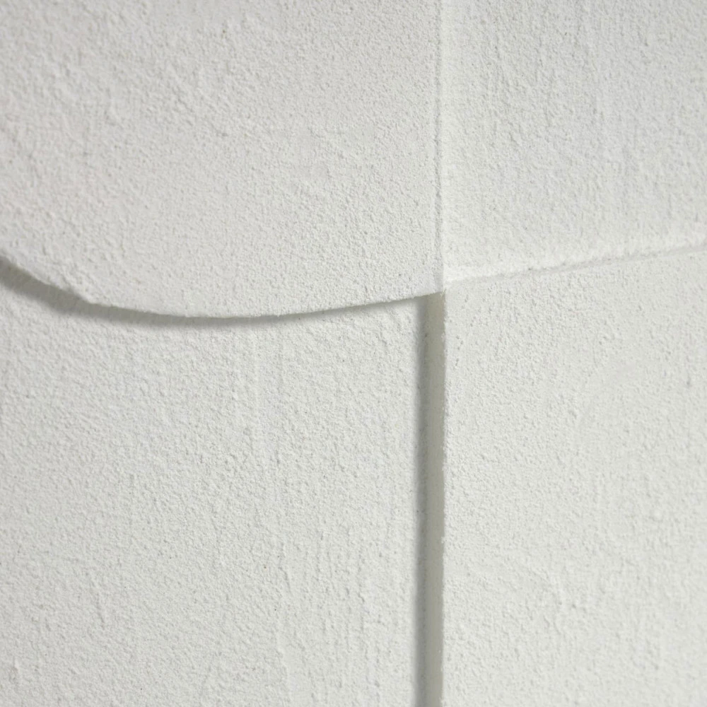 BEIJA Lot De 2 Tableaux 6 BEIJA Lot De 2 Tableaux – Image 4