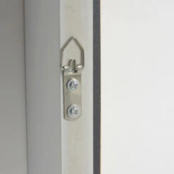 BEIJA Lot De 2 Tableaux 11 BEIJA Lot De 2 Tableaux -Meubles Soldes Magasin lot de 2 tableaux beija kave home 4