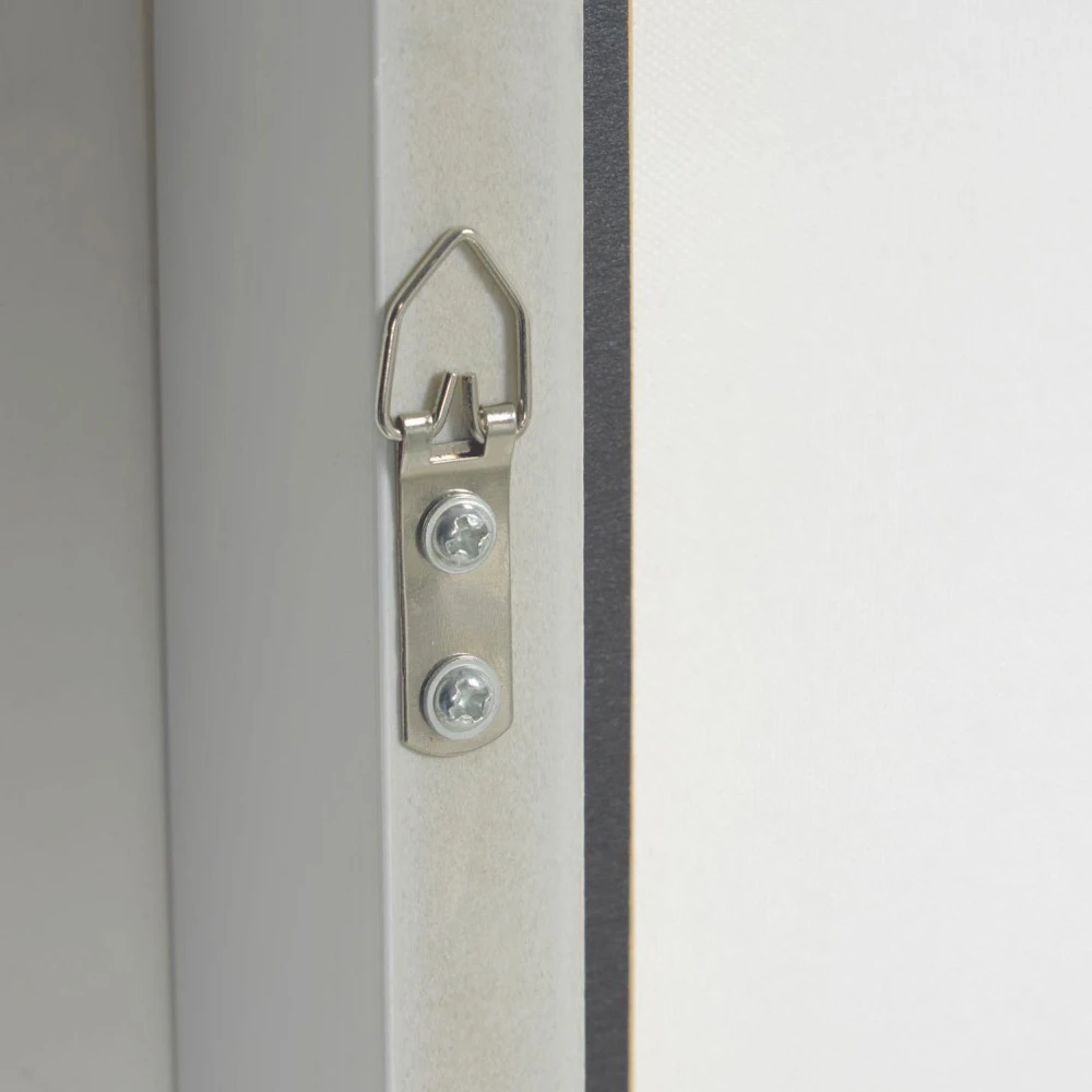 BEIJA Lot De 2 Tableaux 7 BEIJA Lot De 2 Tableaux – Image 5