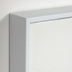 BRUNELLA Lot De 2 Tableaux 15 BRUNELLA Lot De 2 Tableaux -Meubles Soldes Magasin lot de 2 tableaux brunella kave home 3