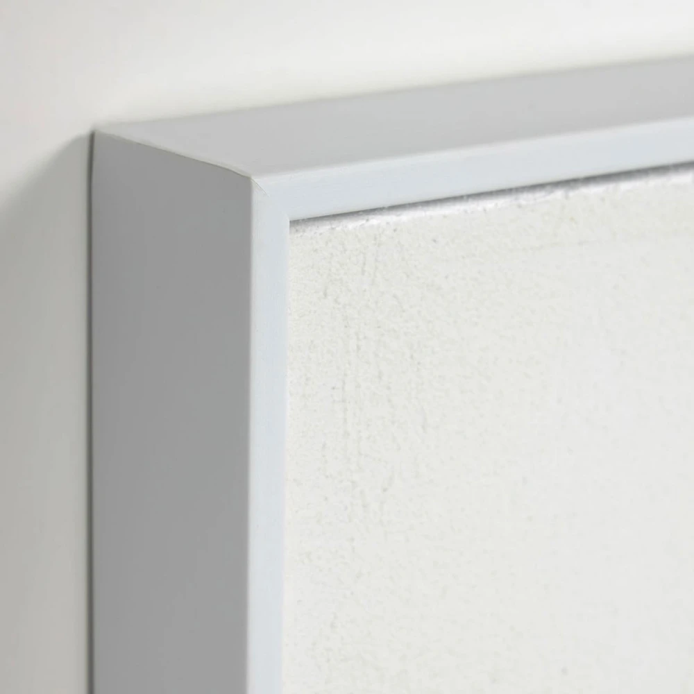 BRUNELLA Lot De 2 Tableaux 6 BRUNELLA Lot De 2 Tableaux – Image 4