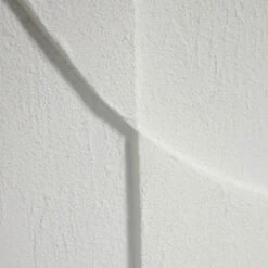 BRUNELLA Lot De 2 Tableaux 16 BRUNELLA Lot De 2 Tableaux -Meubles Soldes Magasin lot de 2 tableaux brunella kave home 4