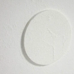 BRUNELLA Lot De 2 Tableaux 17 BRUNELLA Lot De 2 Tableaux -Meubles Soldes Magasin lot de 2 tableaux brunella kave home 5