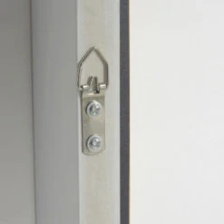 BRUNELLA Lot De 2 Tableaux 18 BRUNELLA Lot De 2 Tableaux -Meubles Soldes Magasin lot de 2 tableaux brunella kave home 6