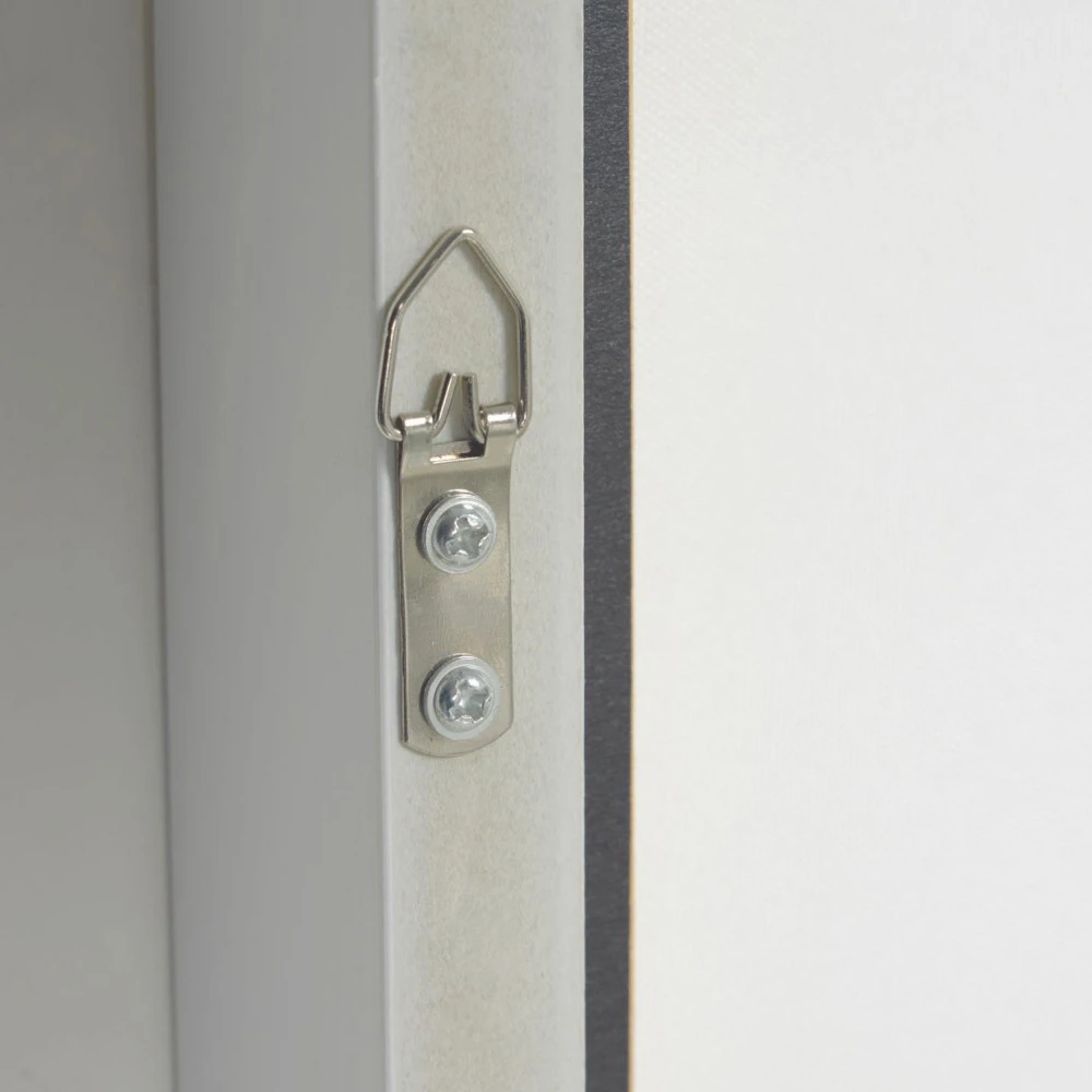 BRUNELLA Lot De 2 Tableaux 9 BRUNELLA Lot De 2 Tableaux – Image 7