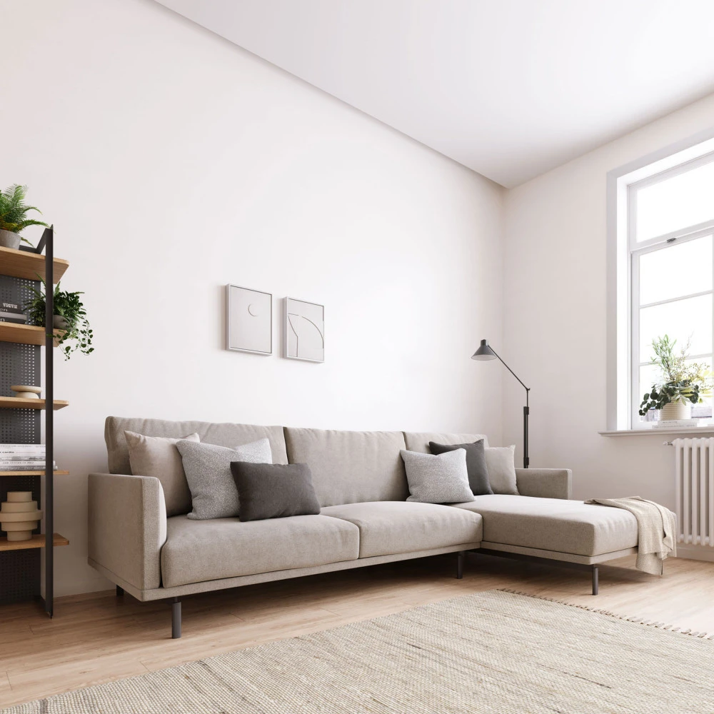 BRUNELLA Lot De 2 Tableaux 10 BRUNELLA Lot De 2 Tableaux – Image 8