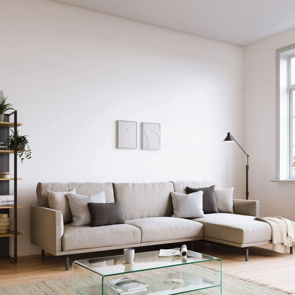 BRUNELLA Lot De 2 Tableaux 11 BRUNELLA Lot De 2 Tableaux – Image 9