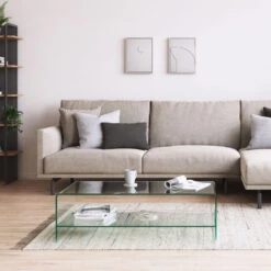 BRUNELLA Lot De 2 Tableaux 21 BRUNELLA Lot De 2 Tableaux -Meubles Soldes Magasin lot de 2 tableaux brunella kave home 9