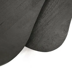 GUUS Lot De 2 Tables Basses Gigognes En Bois 10 GUUS Lot De 2 Tables Basses Gigognes En Bois -Meubles Soldes Magasin lot de 2 tables basses gigognes en bois by boo guus 3